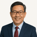 Michael Chen